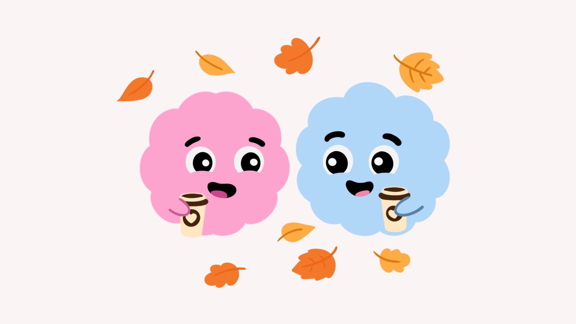 Cover Image for 10 Cozy Fall Date Ideas to Try This Season