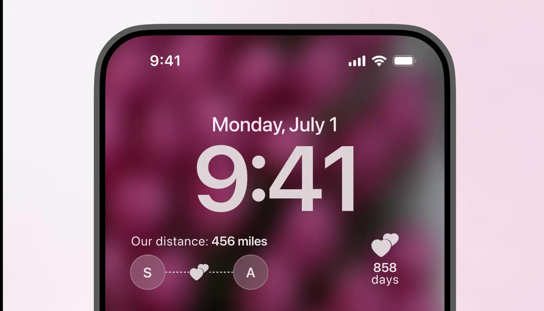 Cover Image for How to Add Widgets on the Lock Screen on iOS