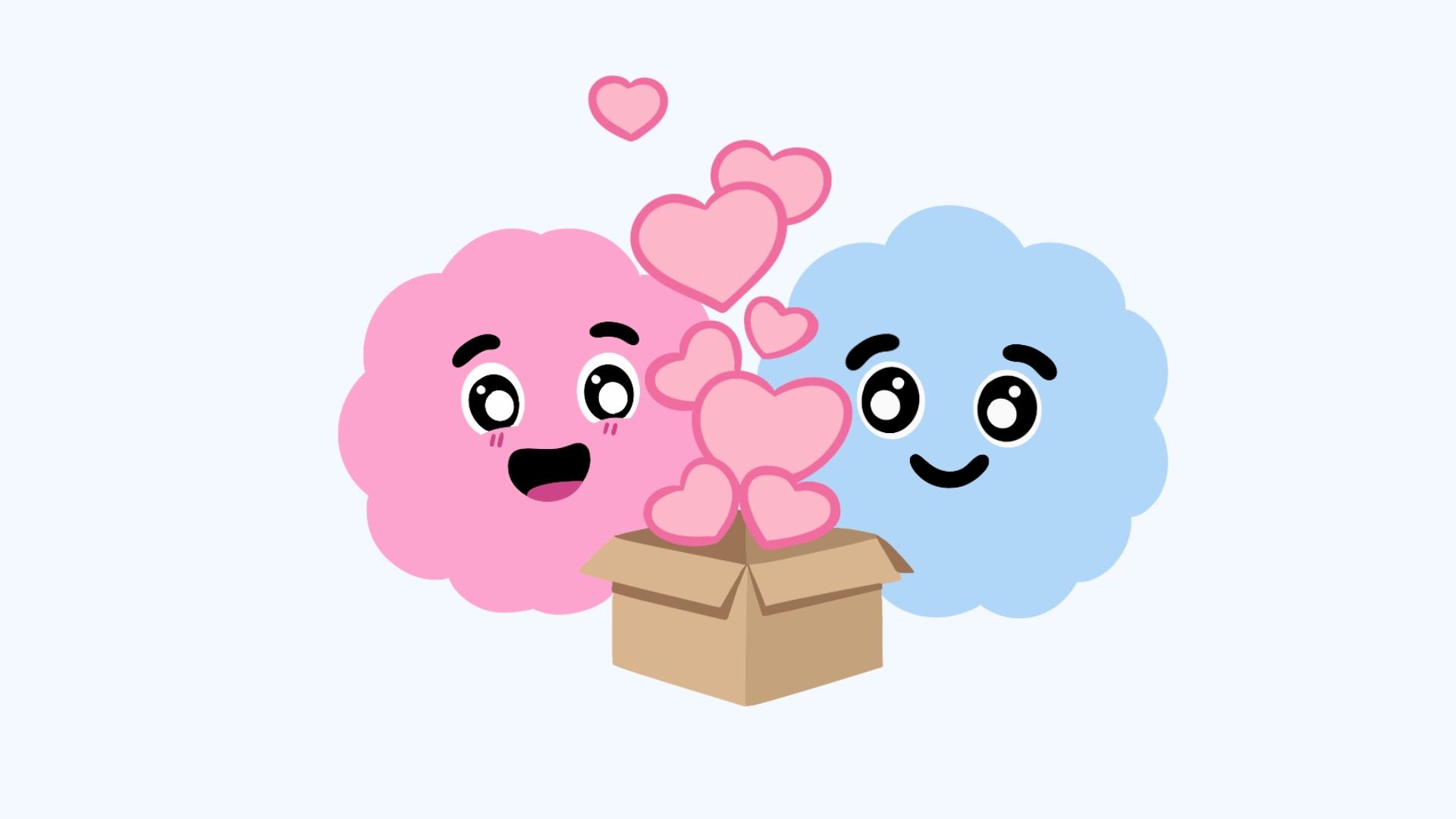 Cover Image for 75 Questions to Ask Your Boyfriend That Will Make Him Open Up