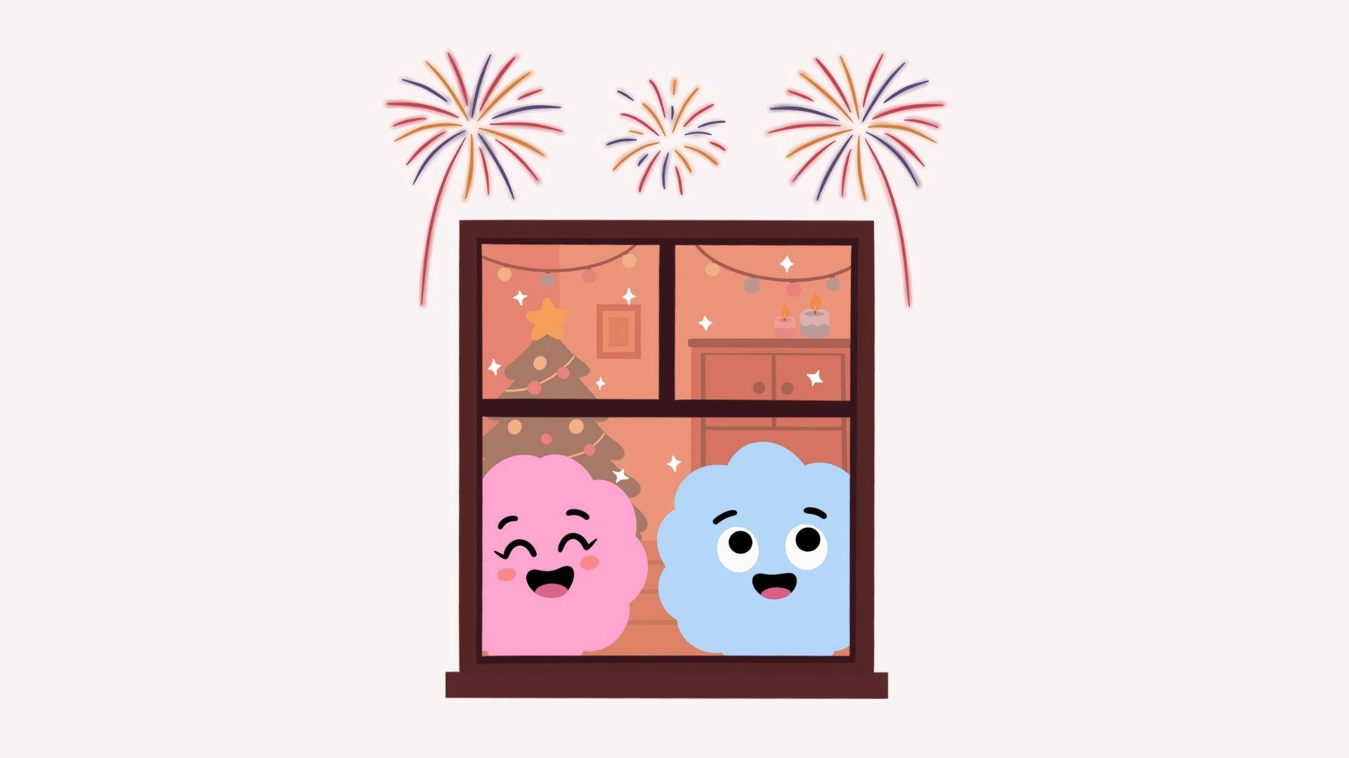 Cover Image for 165 Reflective Questions for Couples to Plan Ahead in the New Year