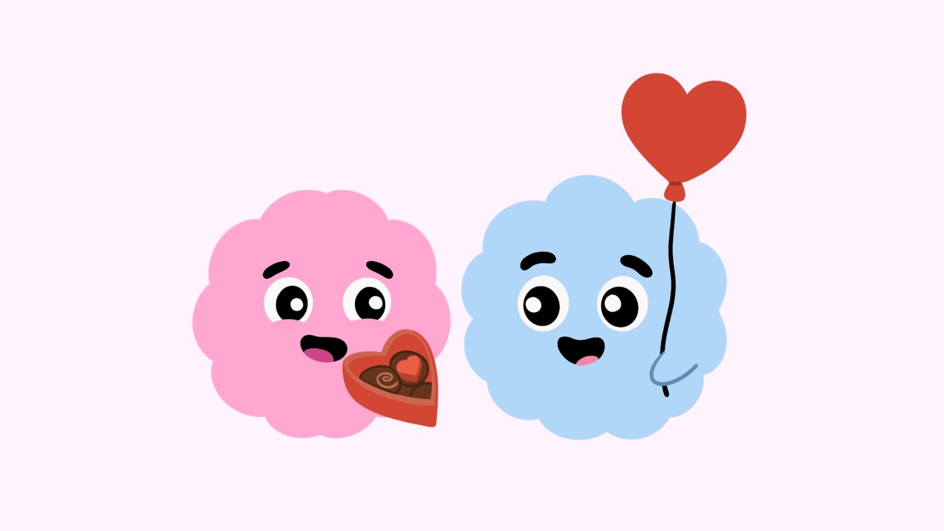 Cover Image for 29 Relationship Holidays to Celebrate Love All Year Long