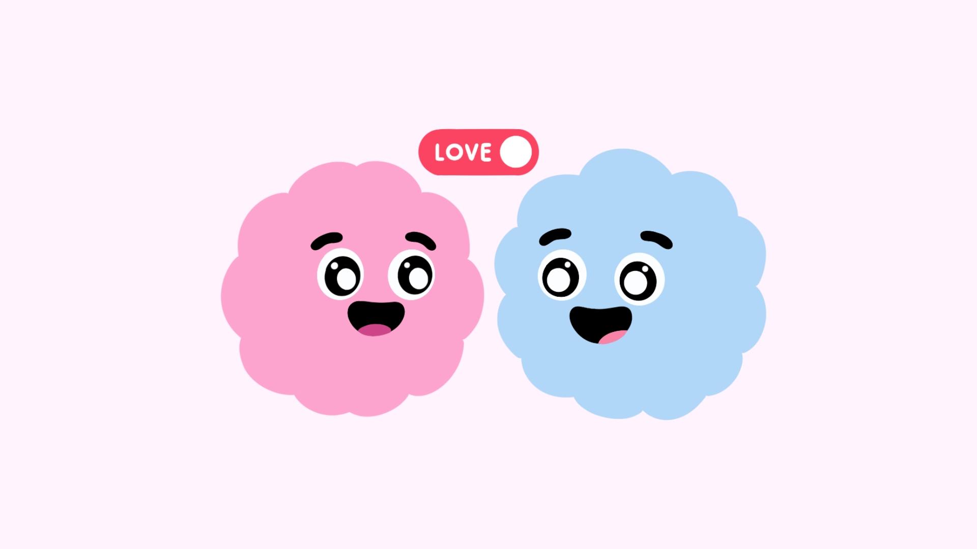 Cover Image for Understanding Turn On and Offs Beyond Sexual Desire