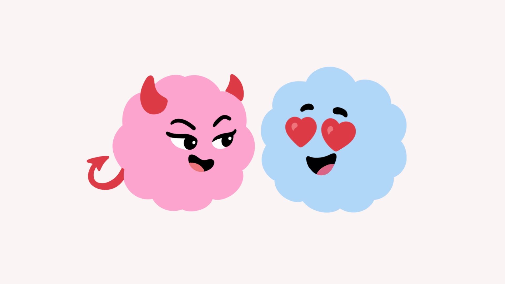 Cover Image for Random, Sexy, and Irresistible Turn Ons for Women and Men