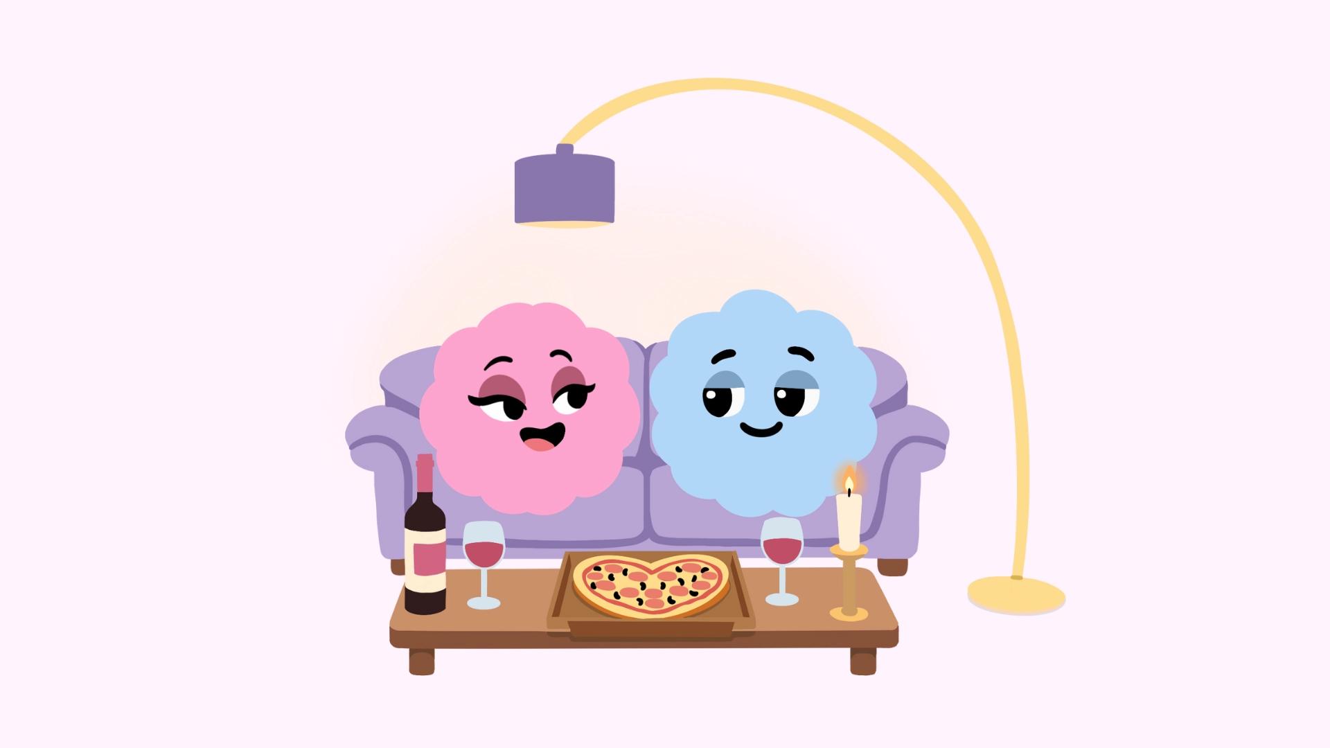 Cover Image for A to Z Valentine’s Day Date Ideas