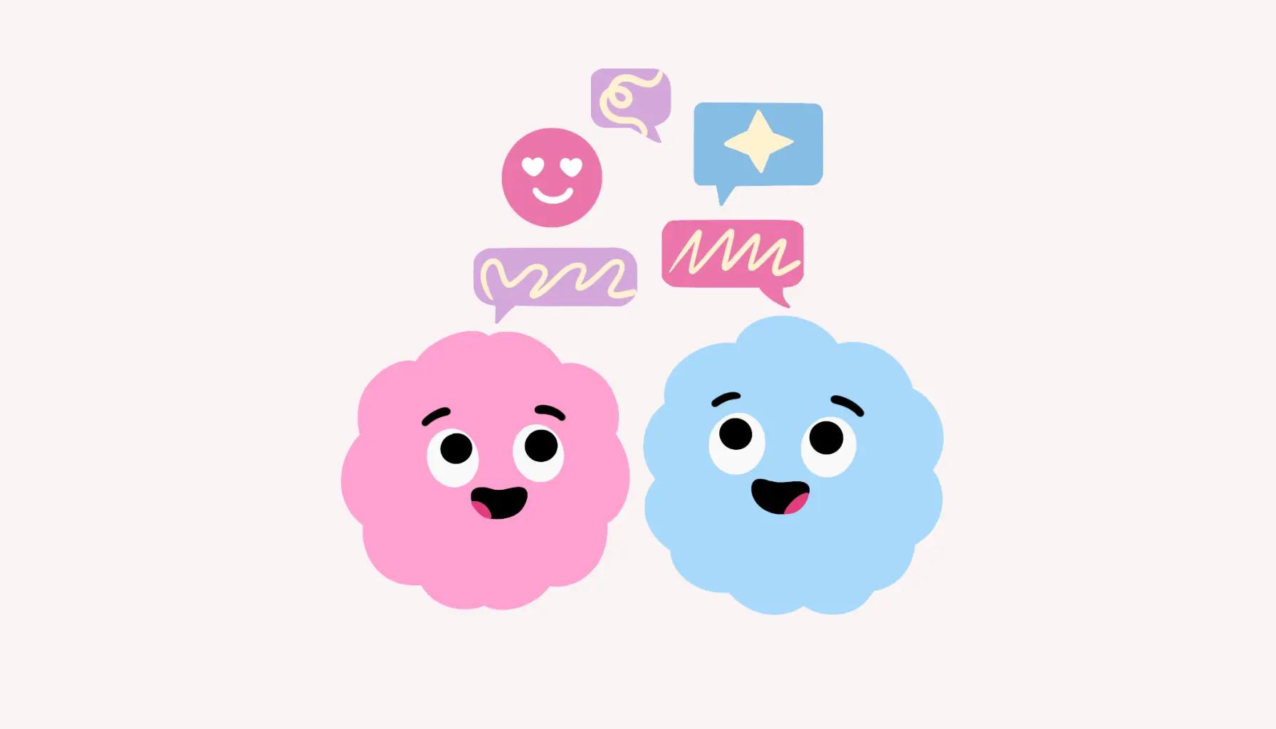 Cover Image for 100 Who’s More Likely To Questions for Couples