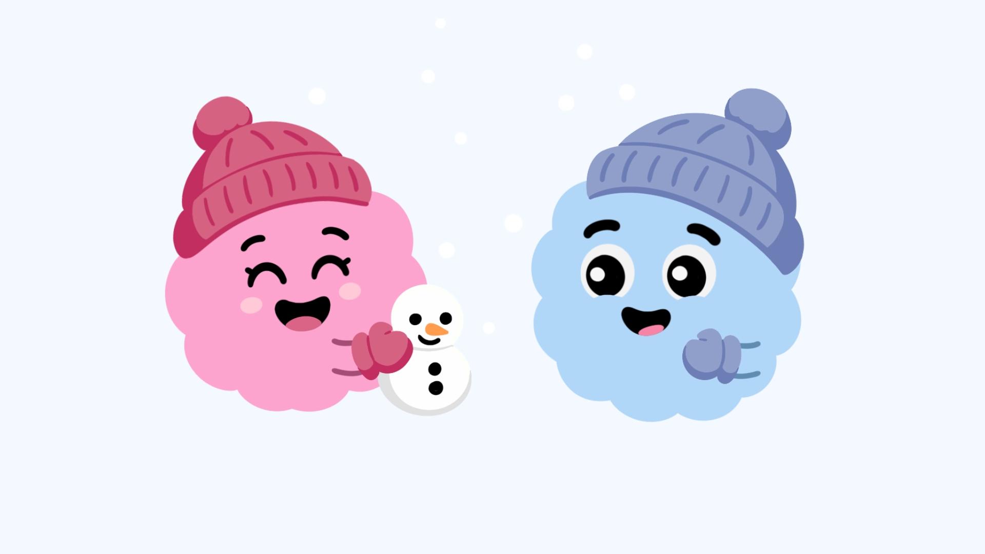 Cover Image for 40 Winter Date Activities For All Wallets and Couple Dynamics