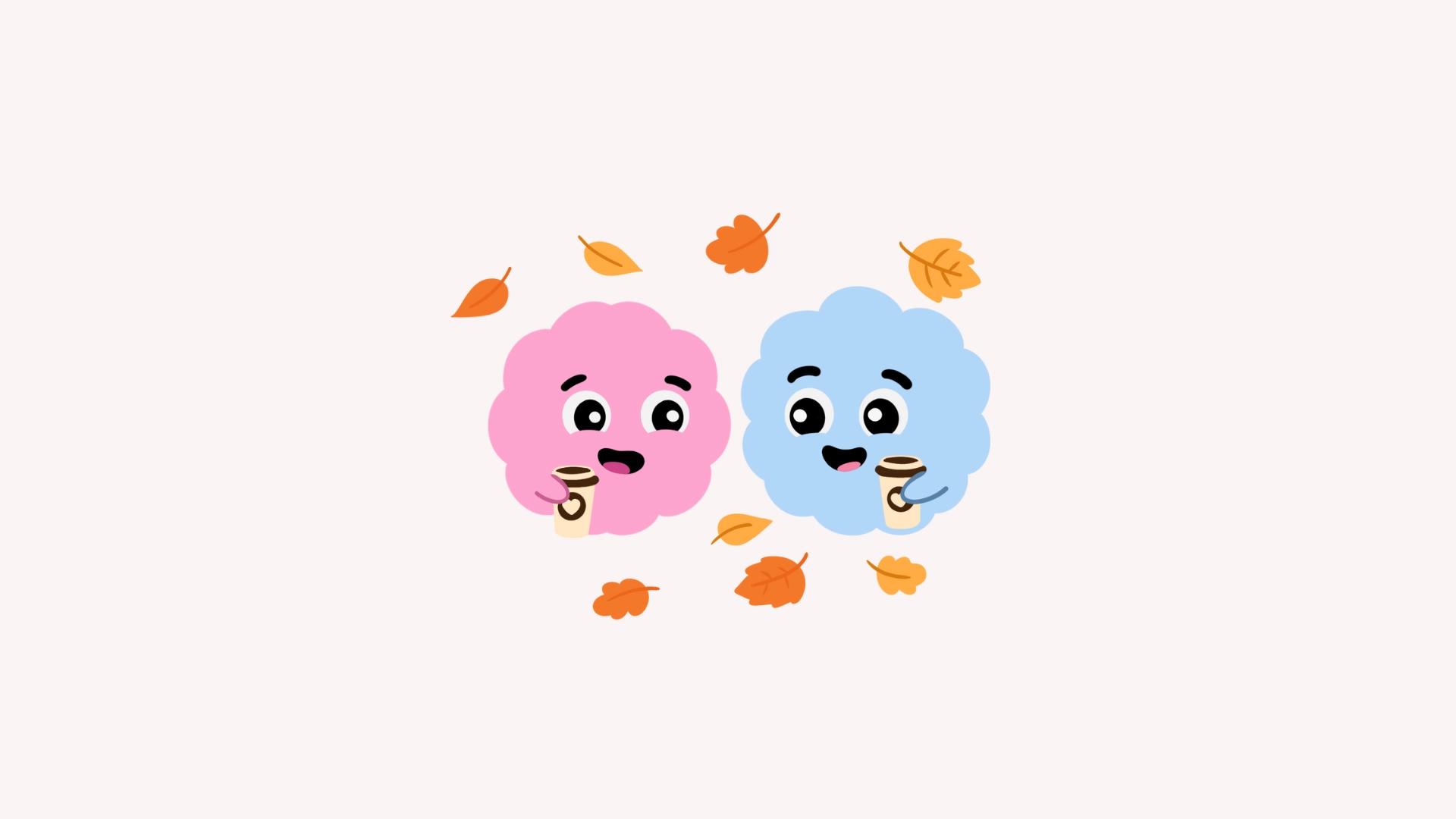 Cover Image for 10 Cozy Fall Date Ideas to Try This Season