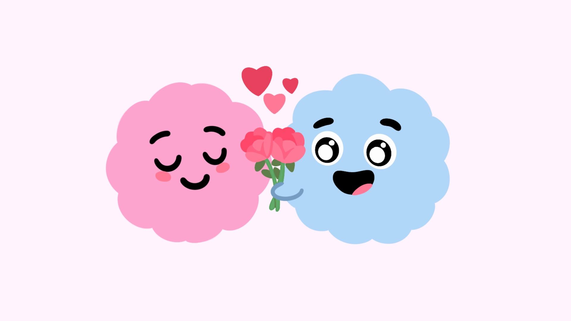 30 Temas De Conversaci n Profundos Para Parejas Couple Joy 30 Temas De Conversaci n Profundos Para Parejas Couple Joy