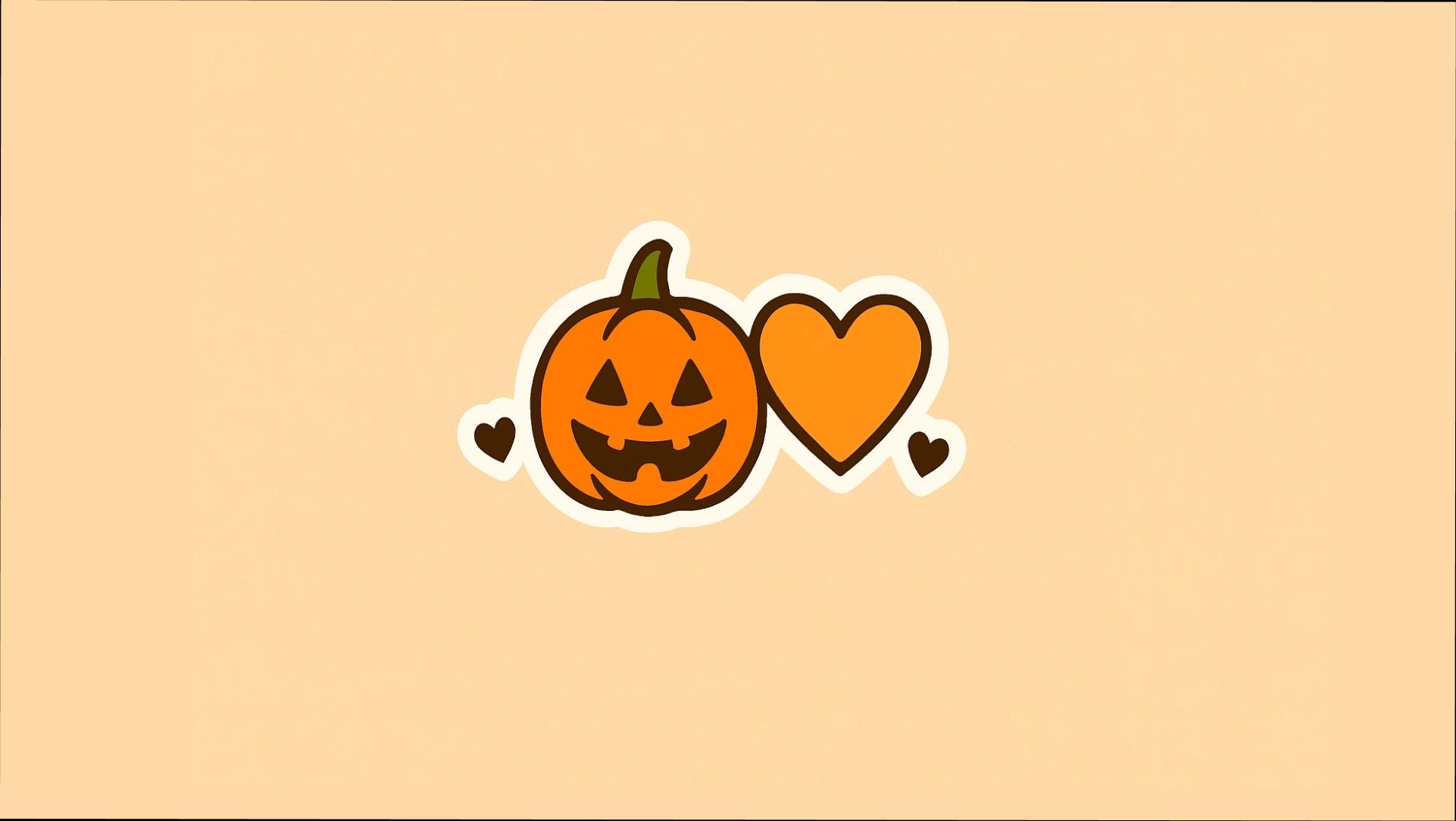 Cover Image for Pomysły na randki halloweenowe dla każdej pary