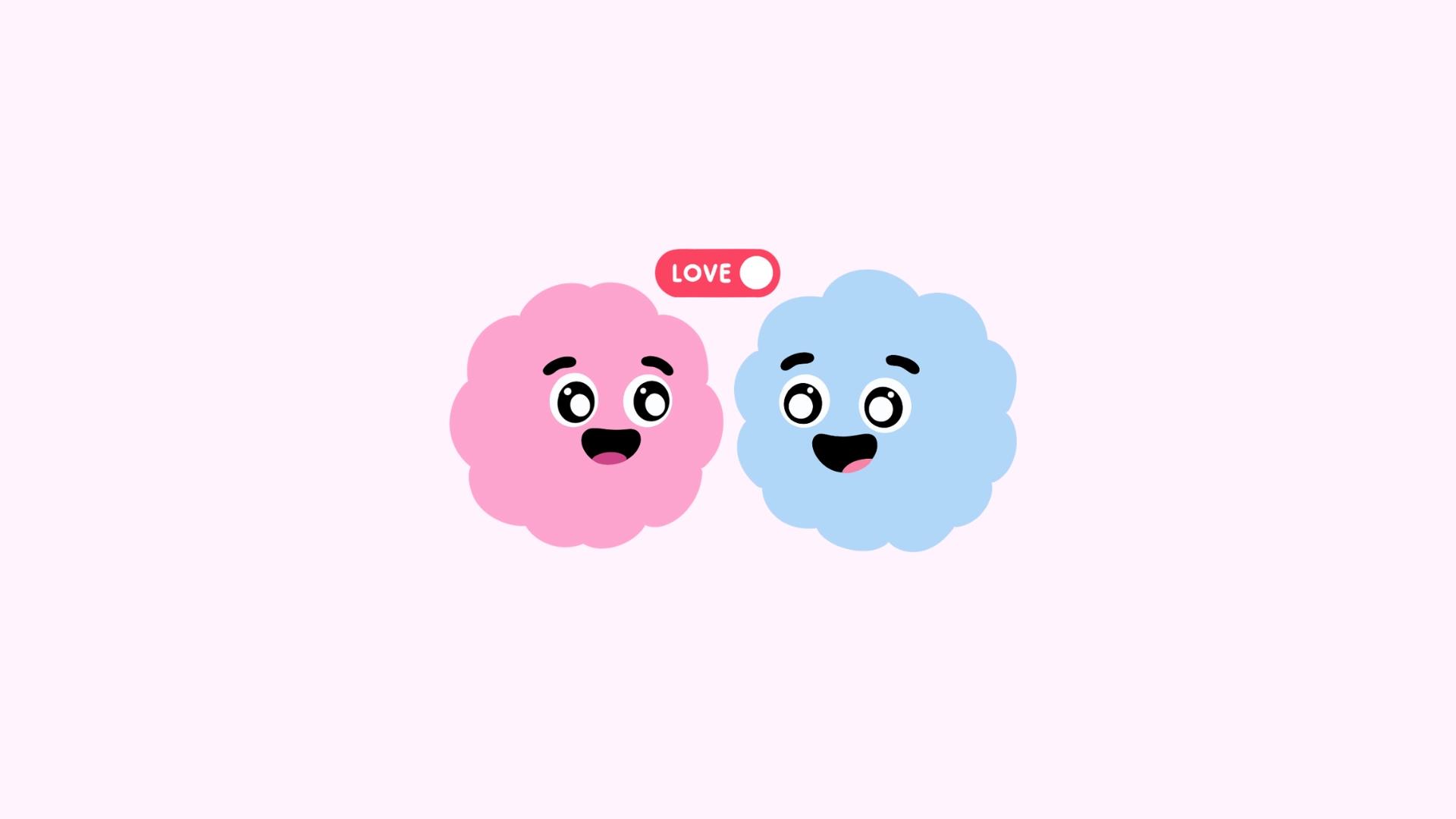 Cover Image for Understanding Turn On and Offs Beyond Sexual Desire