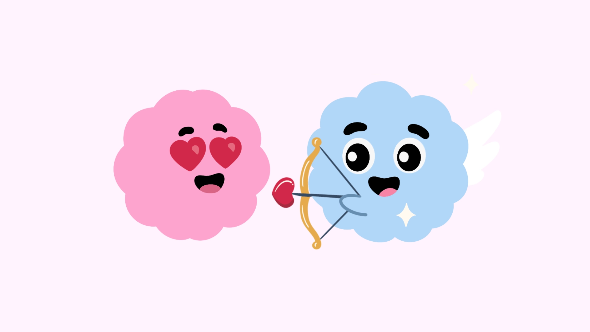 Cover Image for 40 citazioni romantiche per San Valentino 2026