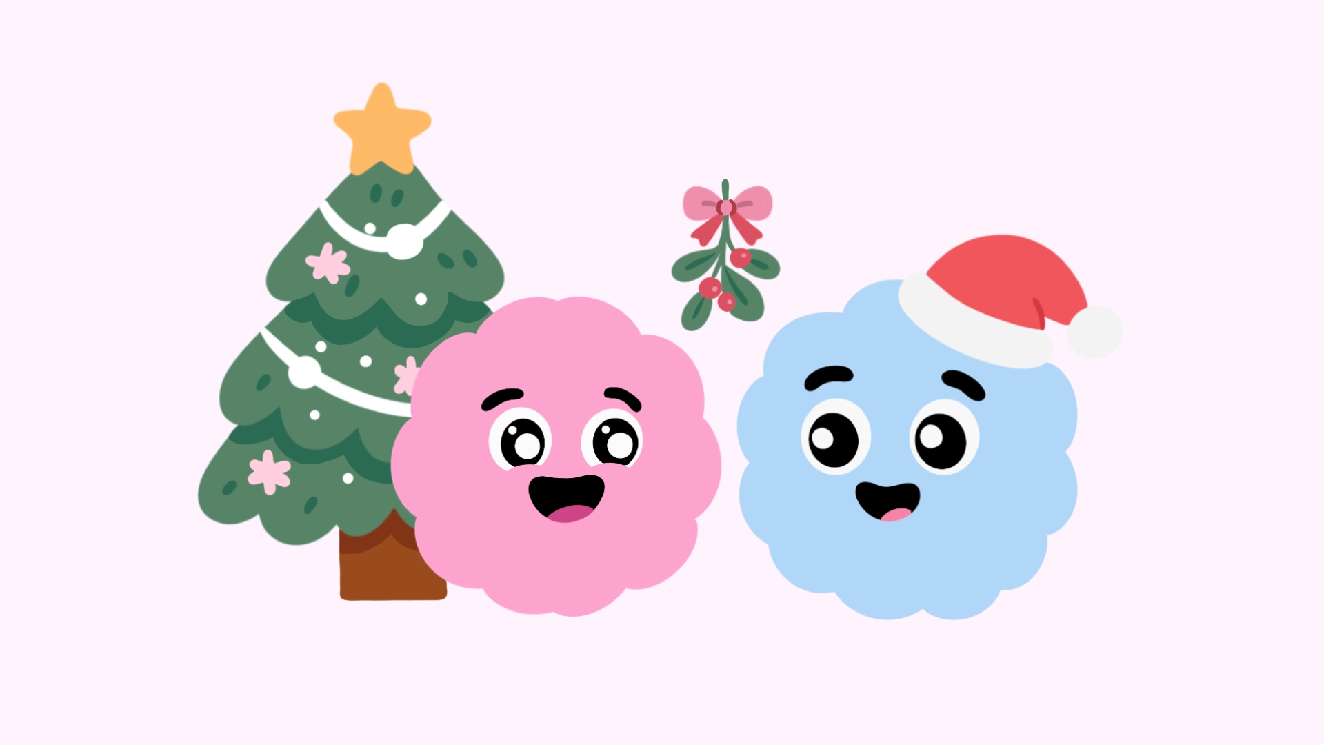 Cover Image for 5 Kerstdate Ideeën voor Stelletjes op Afstand