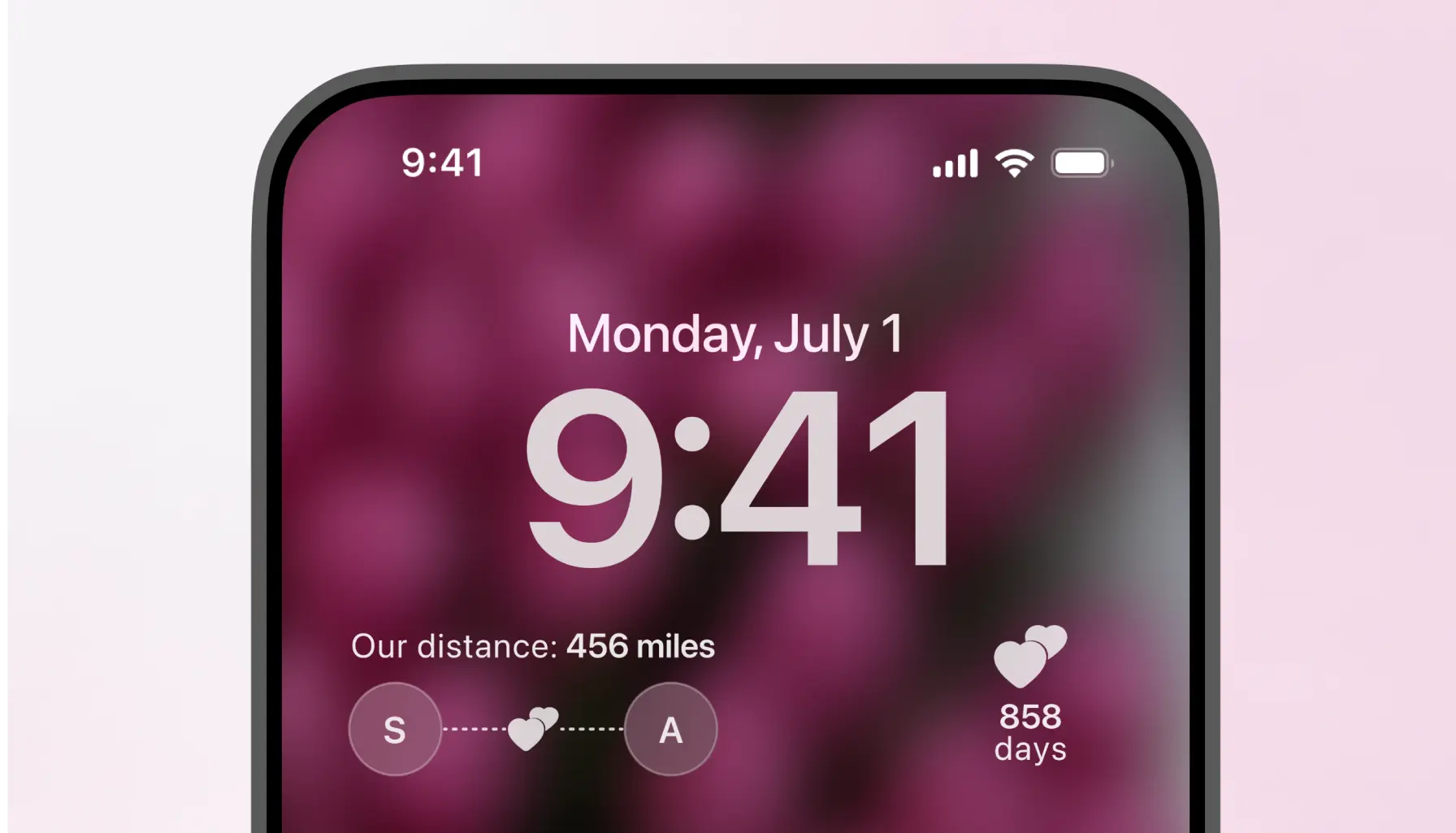 Cover Image for Cum să adaugi widget-uri pe ecranul de blocare pe iOS