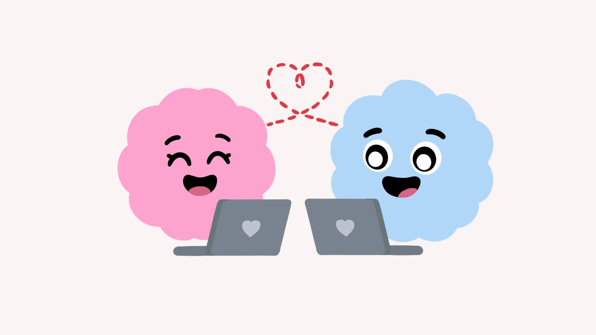 Cover Image for 10 Creative Long Distance Relationship Date Ideas