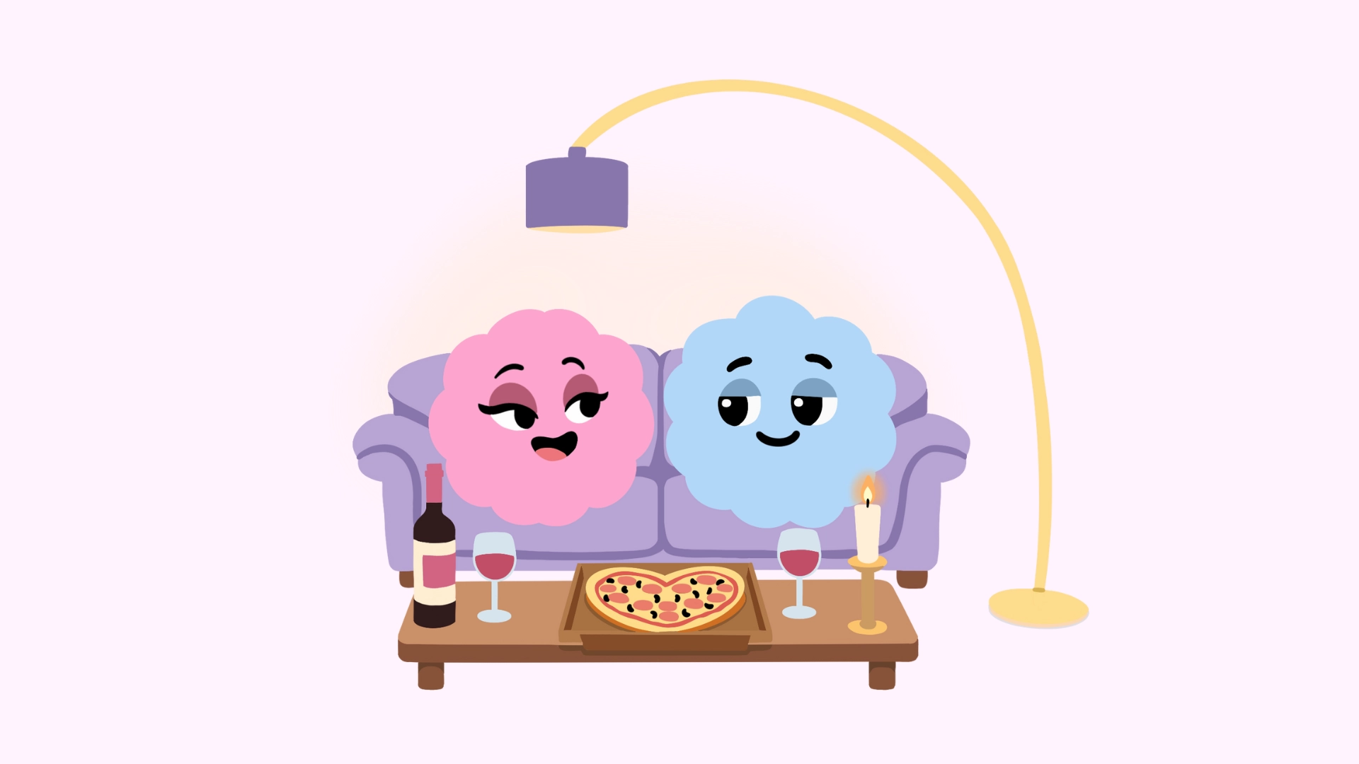 Cover Image for A to Z Valentine’s Day Date Ideas